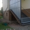 Wczytywanie...